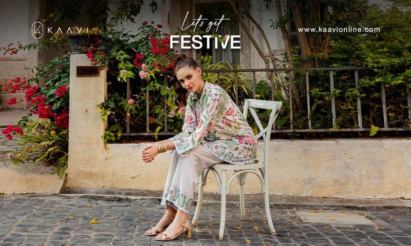 Why Silk Lawn is the Must-Have Fabric for Summer 2025