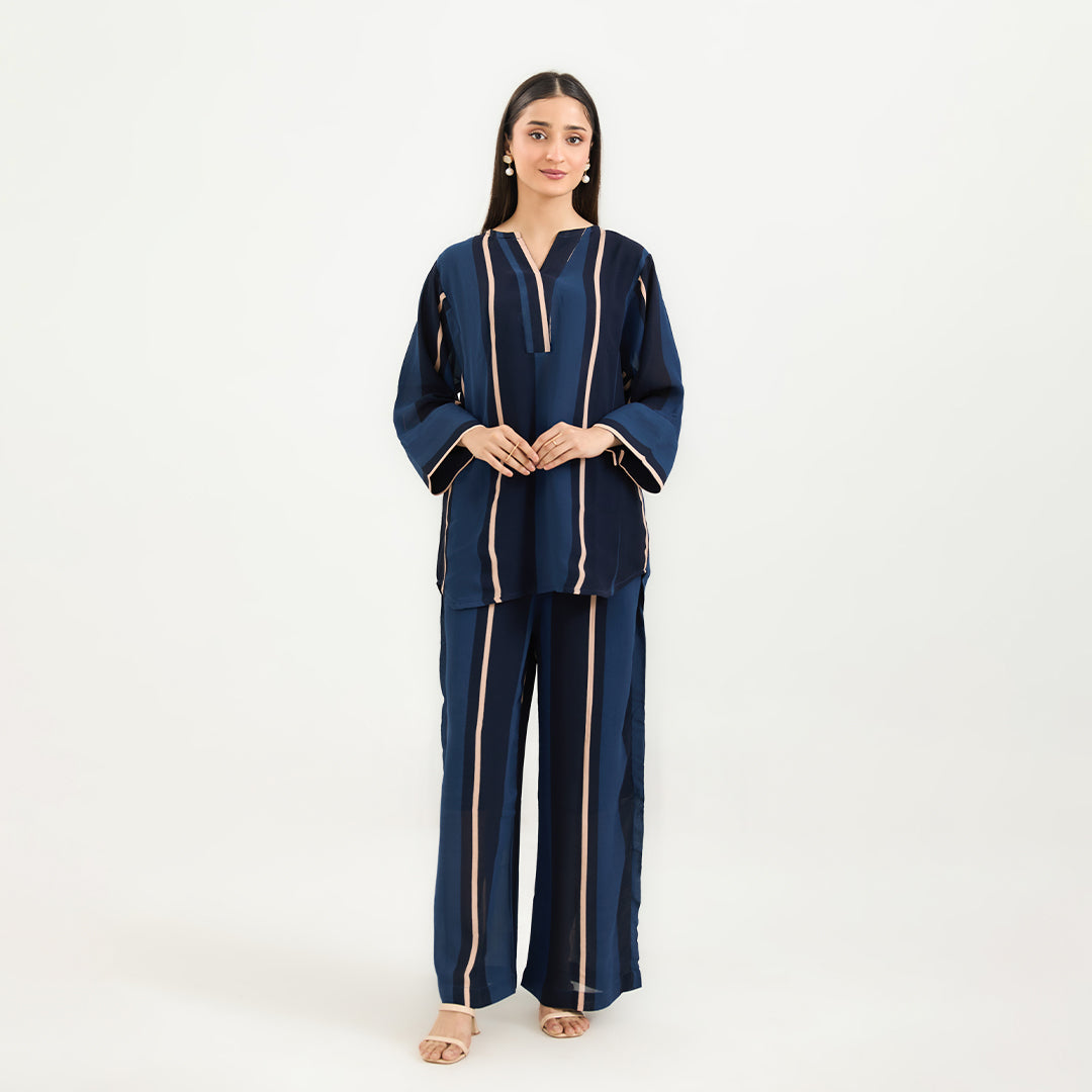 Co-Ord