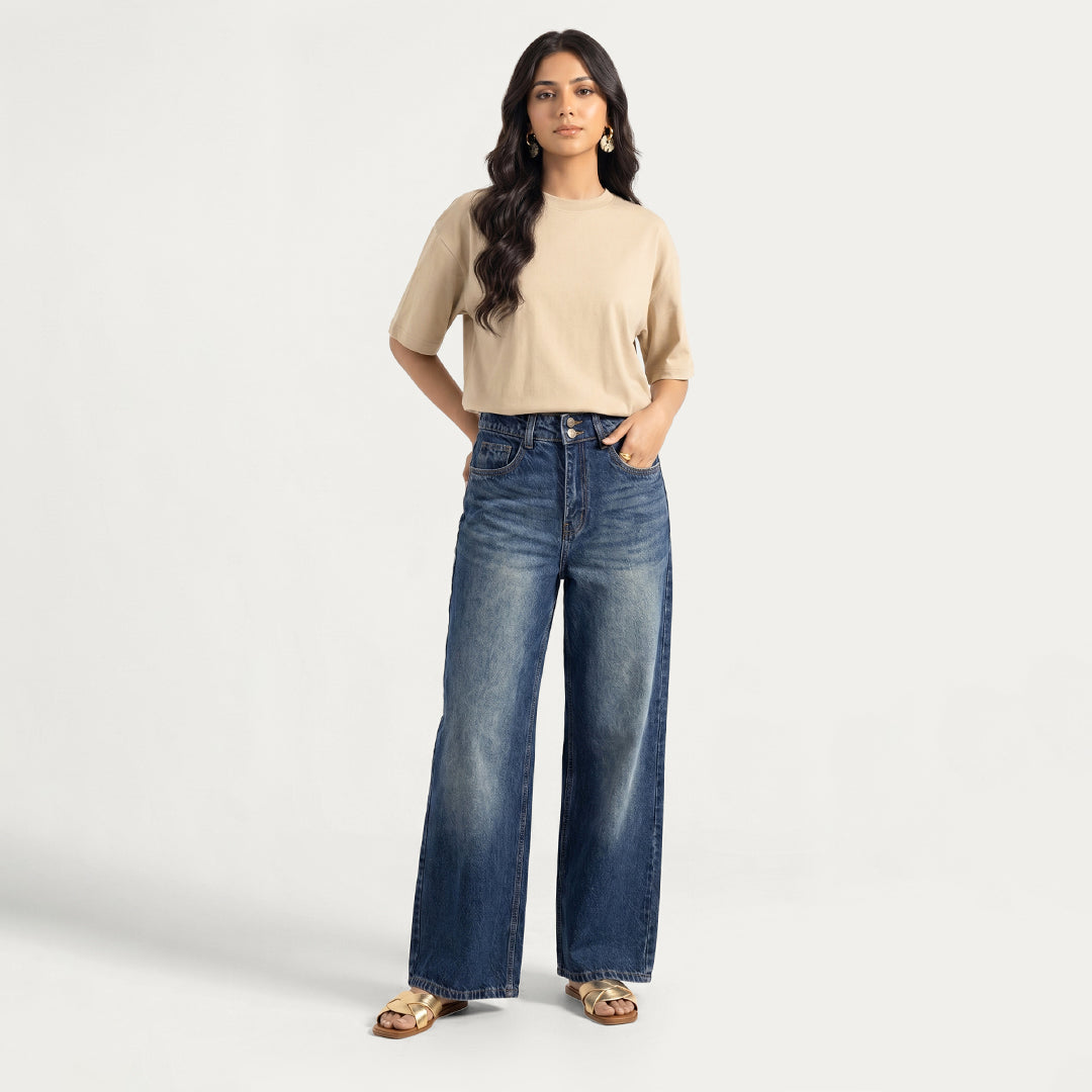 Denim
