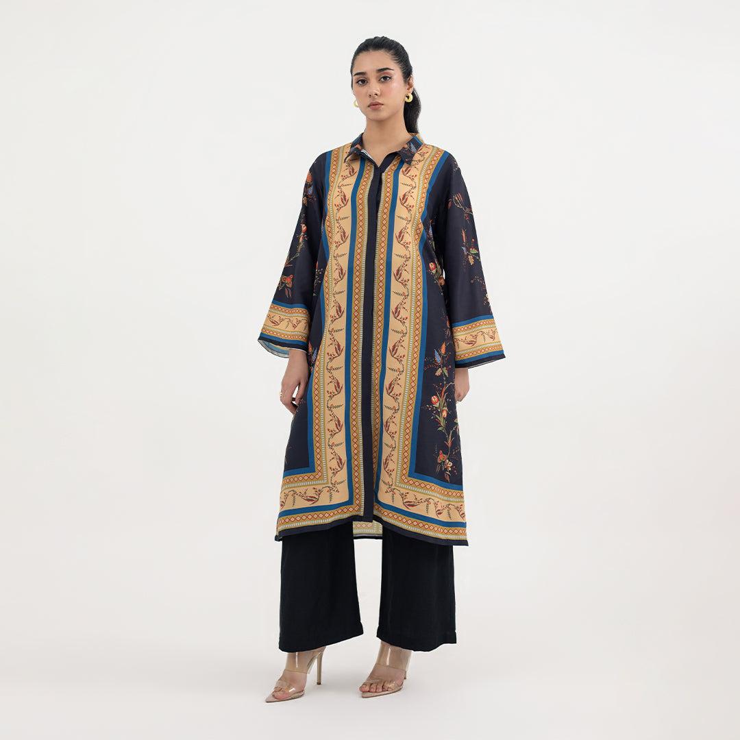 Eastern Ready To Wear