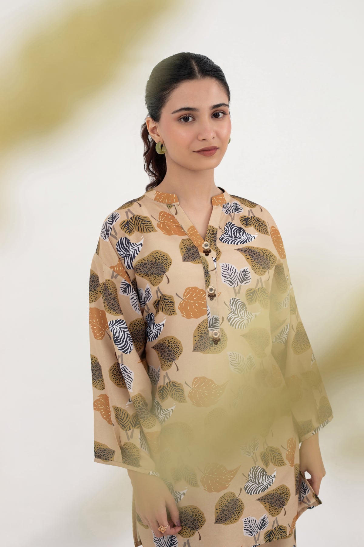 Savanna Shade Co-Ord