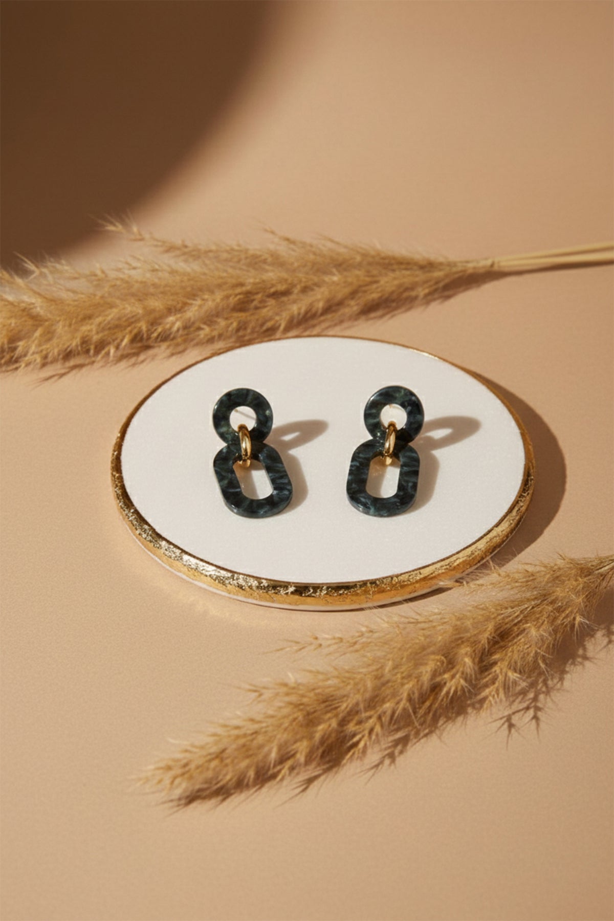 IVARÉ Earring