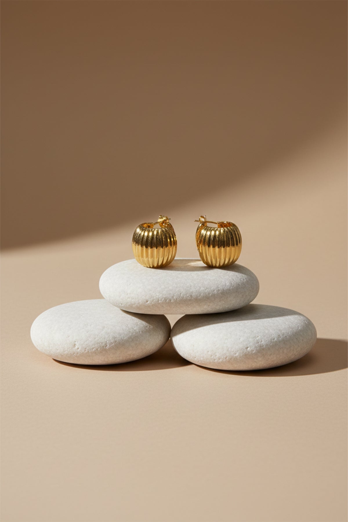Opaline Gold
