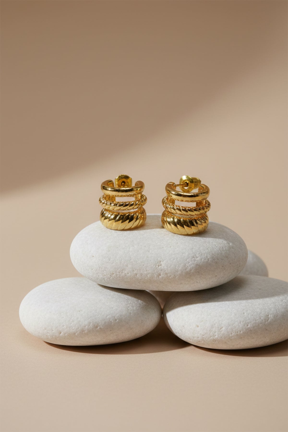 Brio Gold
