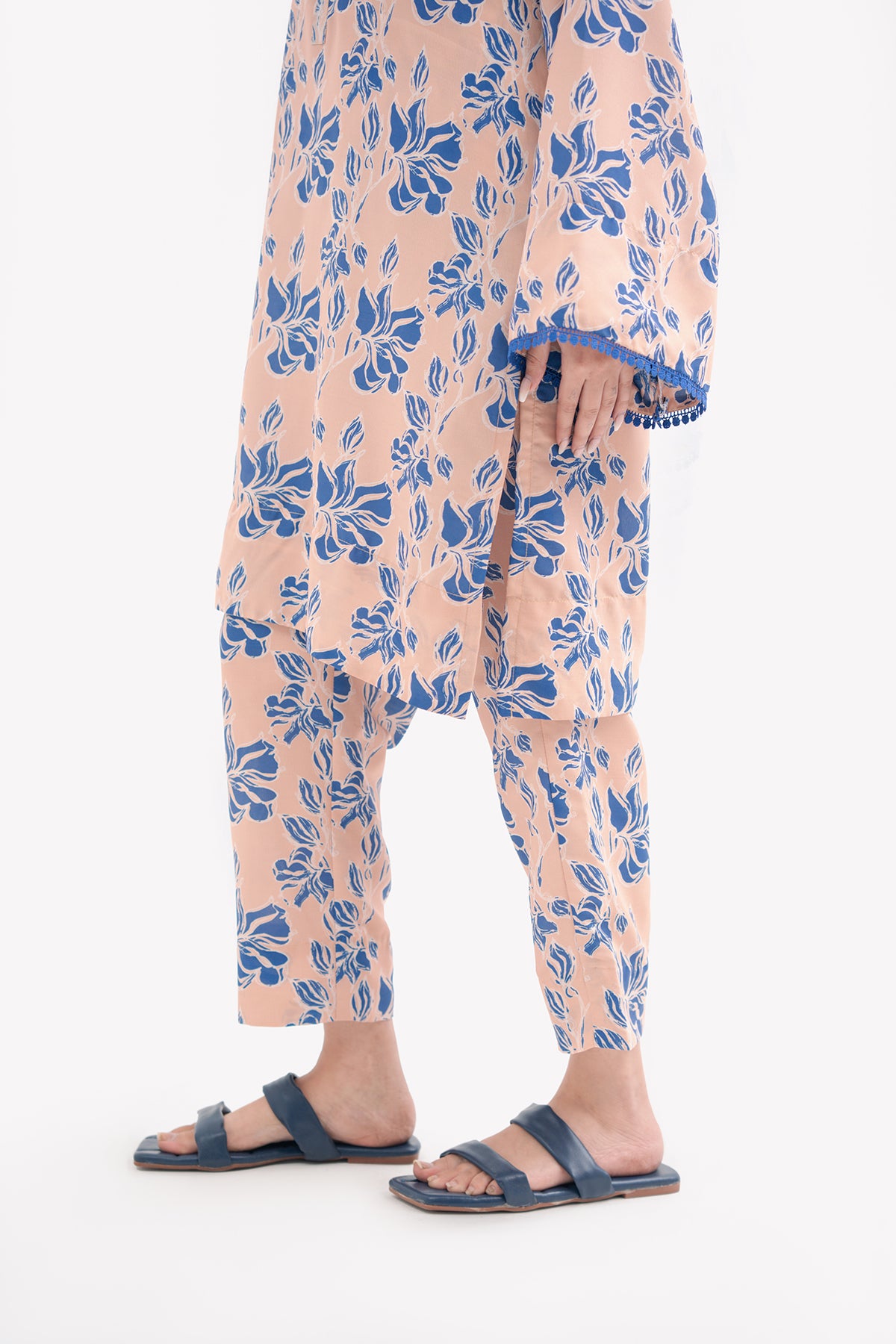 shop Sapphire Sands Co-Ord for women online