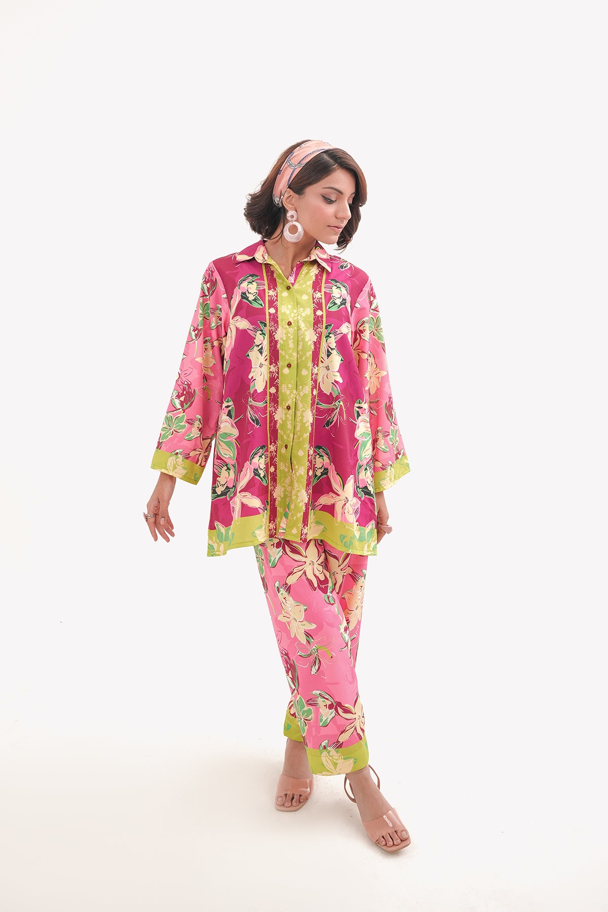 Eastern Ready To Wear