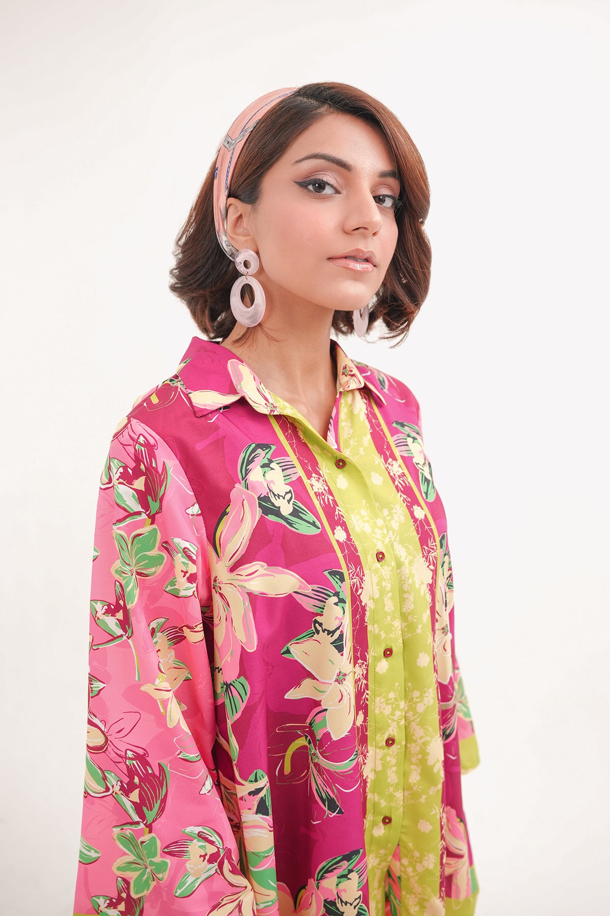 shop Strawberry Shortcake Co-Ord for women online