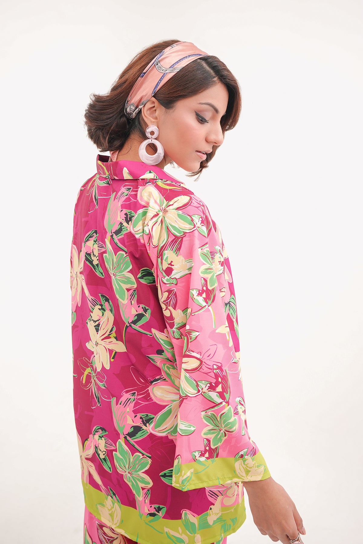 shop Strawberry Shortcake Co-Ord for women online