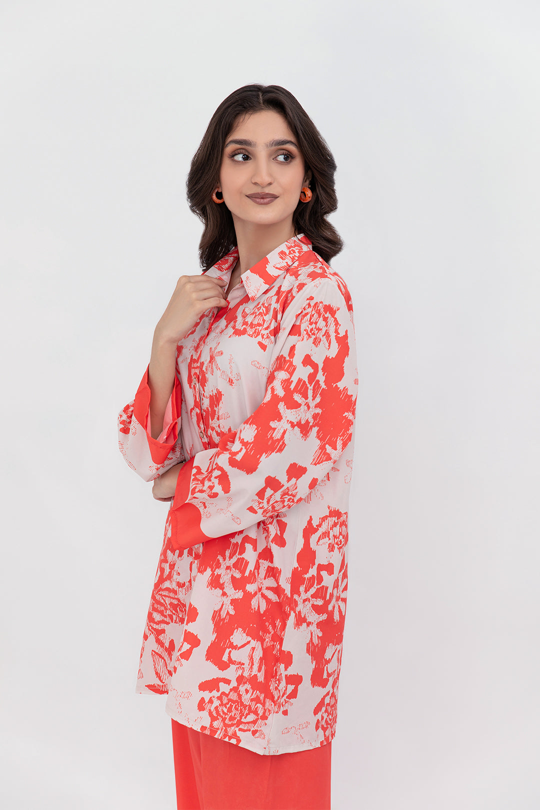 shop Co-Ord LC5078 for women online