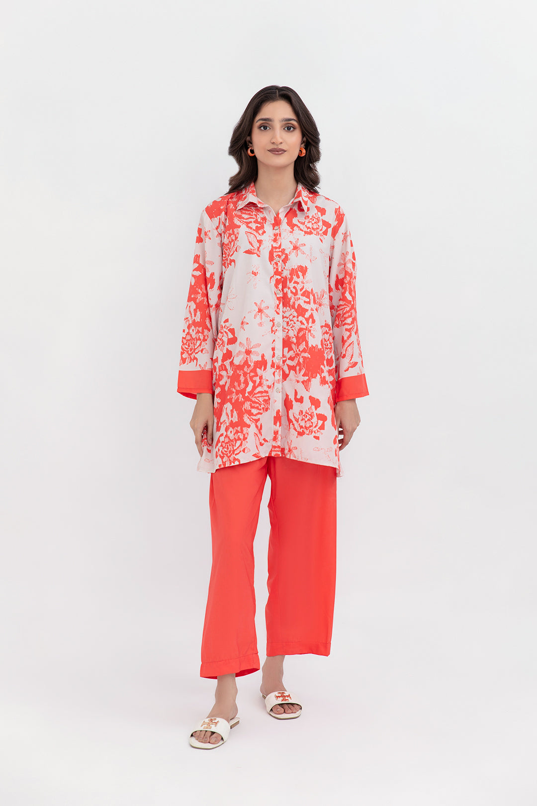 shop Co-Ord LC5078 for women online