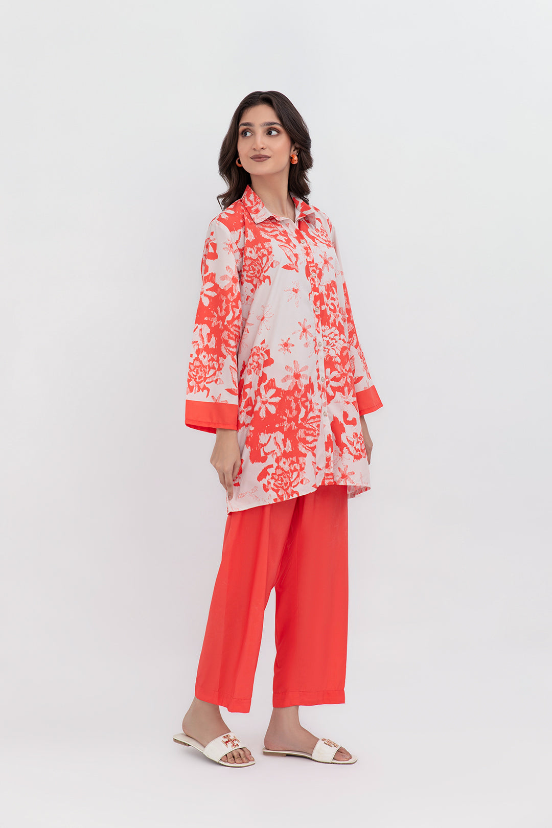 shop Co-Ord LC5078 for women online
