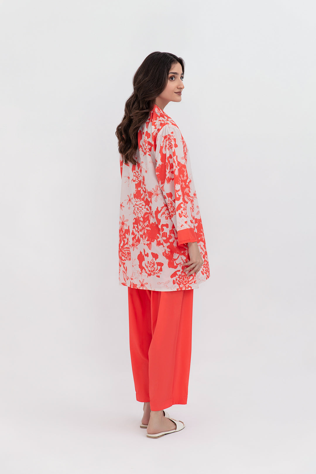 shop Co-Ord LC5078 for women online