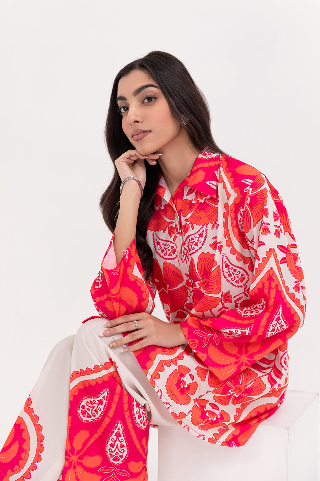 shop Co-Ord for women online