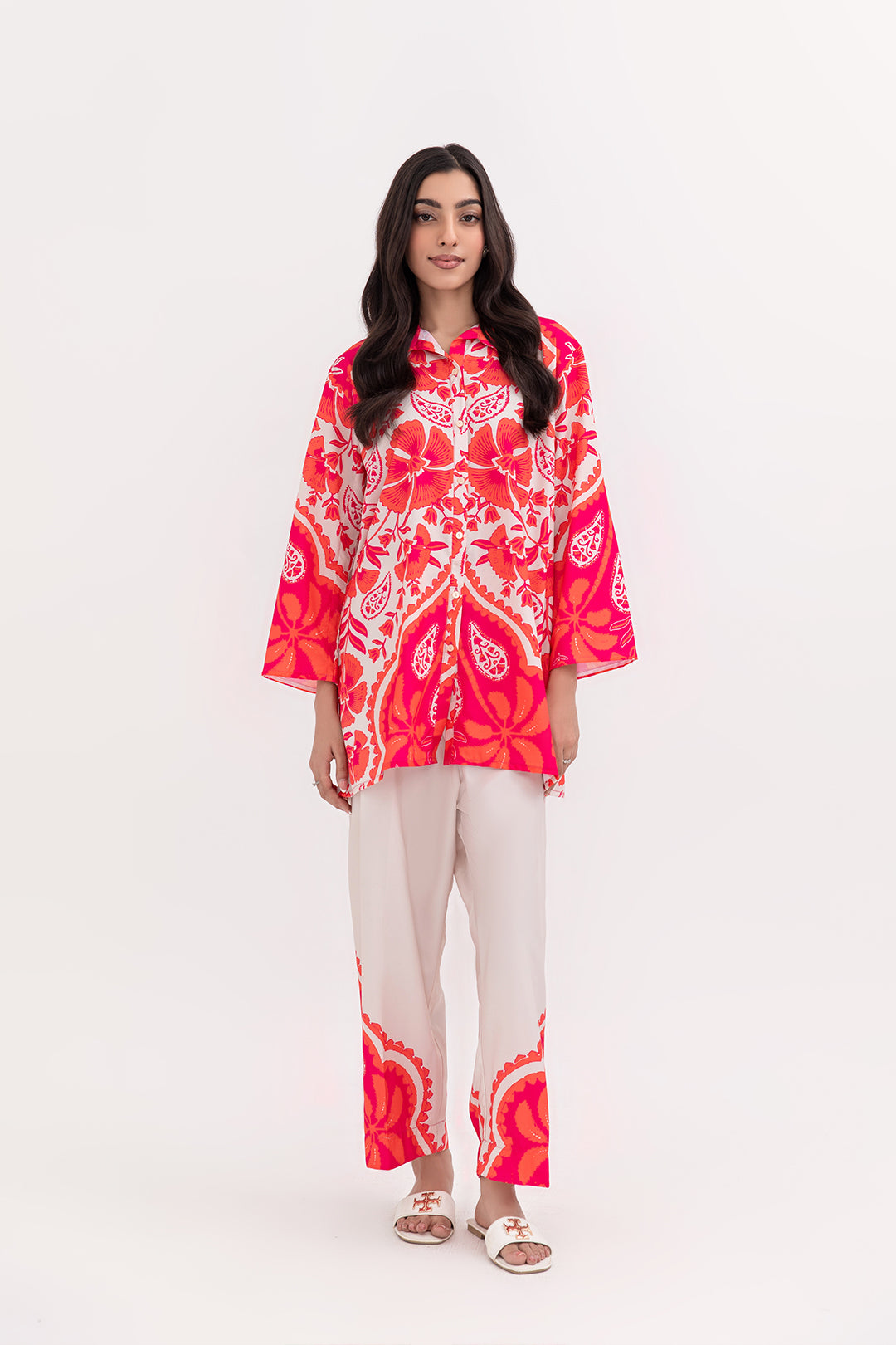 shop Co-Ord for women online