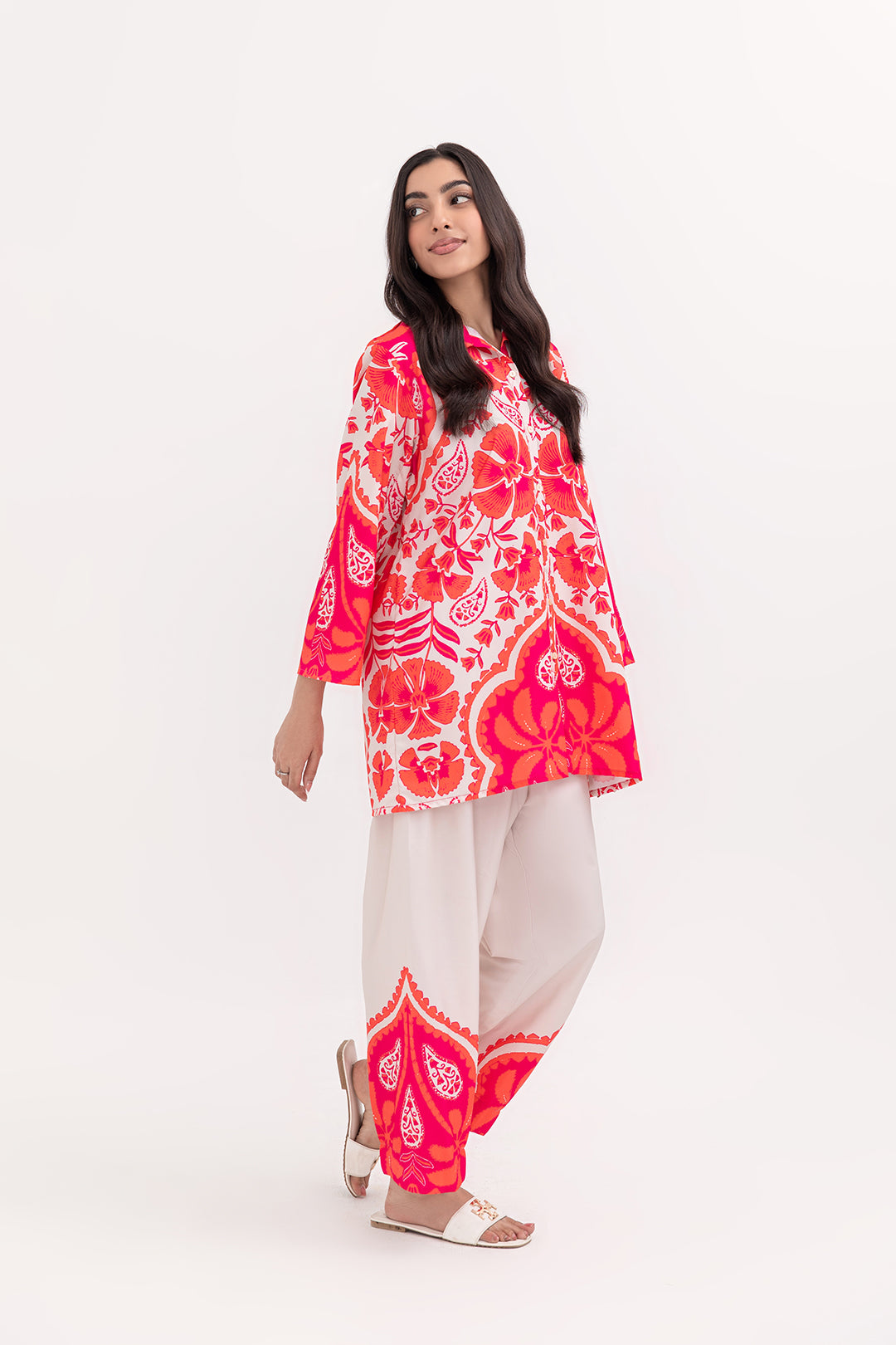 shop Co-Ord for women online