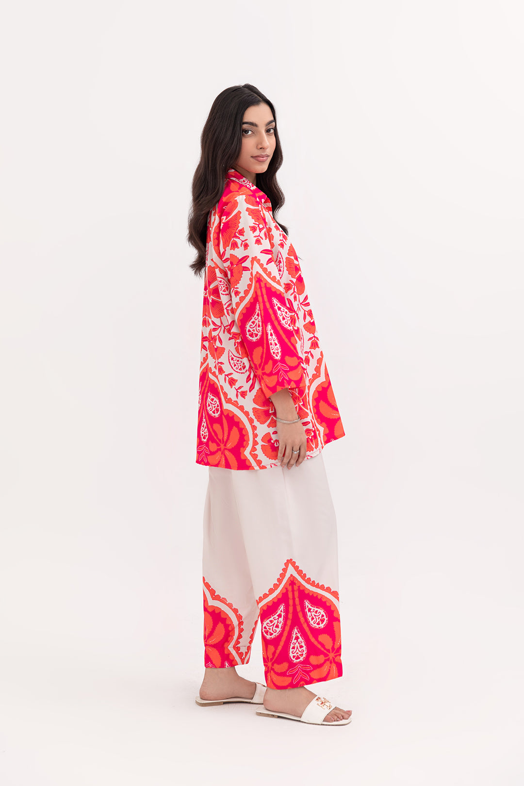 shop Co-Ord for women online