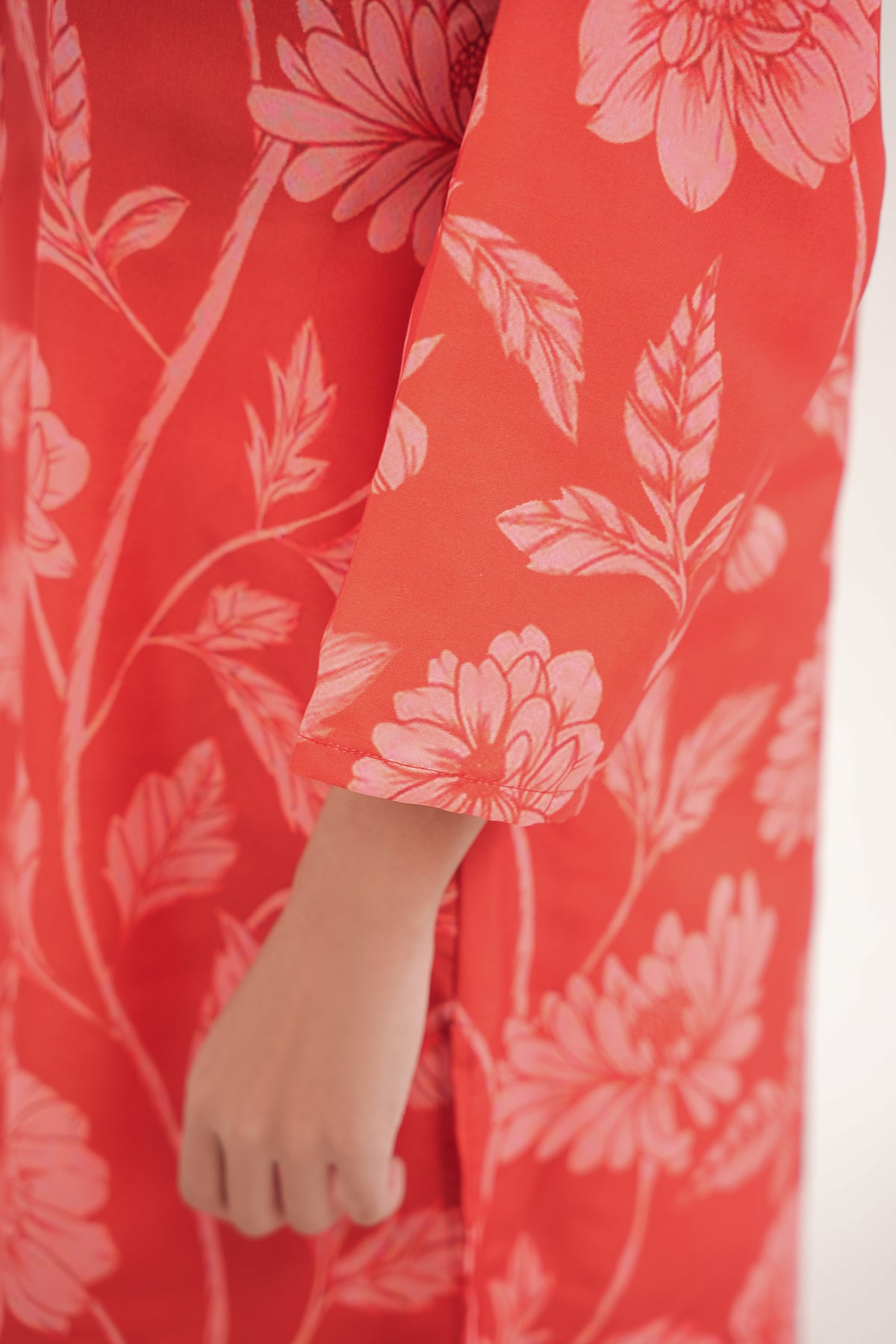 shop Feminine Flair Co-Ord for women online