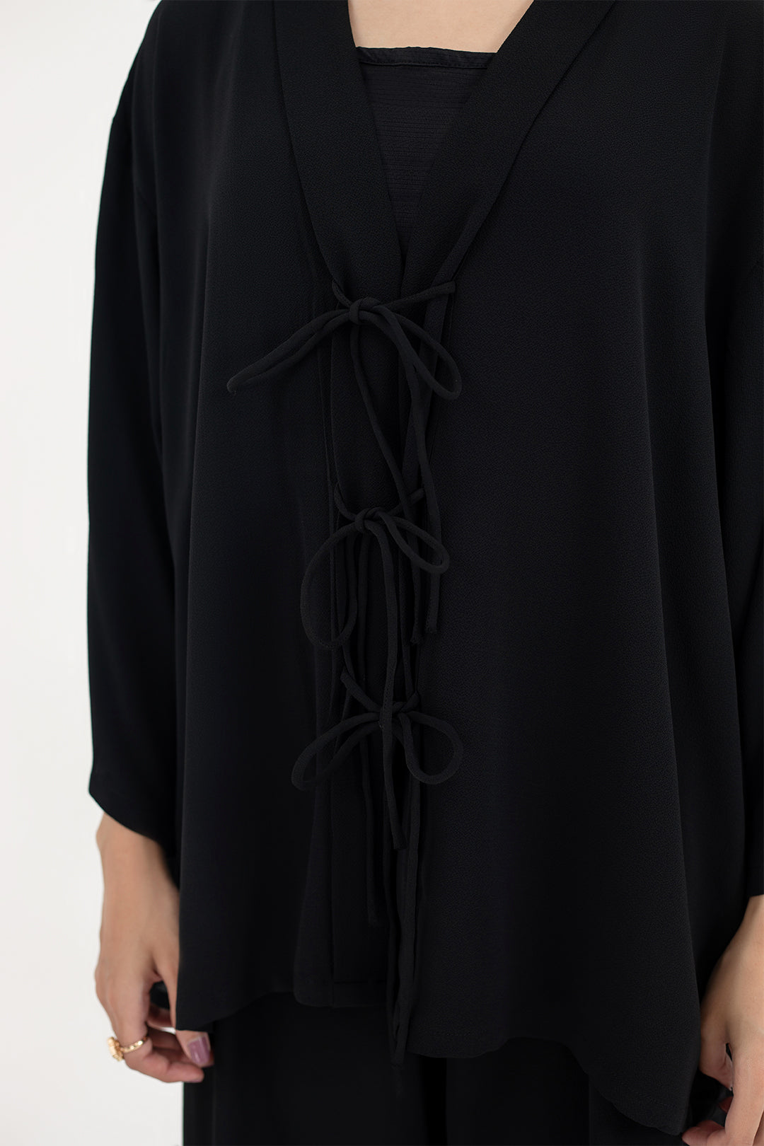 shop Co-Ord for women online