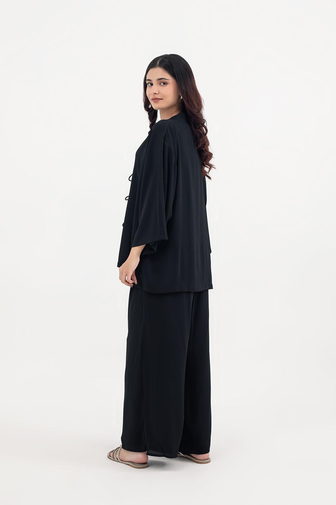 shop Co-Ord for women online