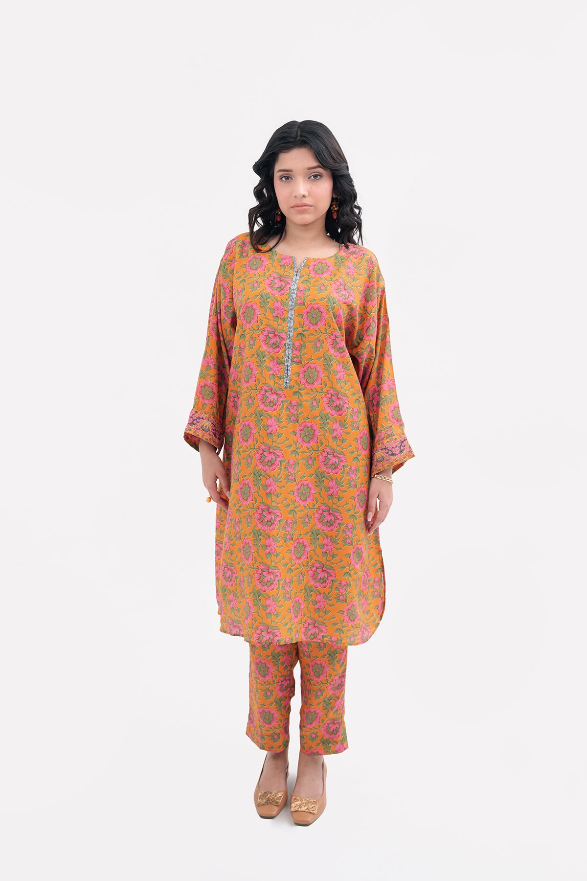 shop Sunset Grove Co-Ord for women online