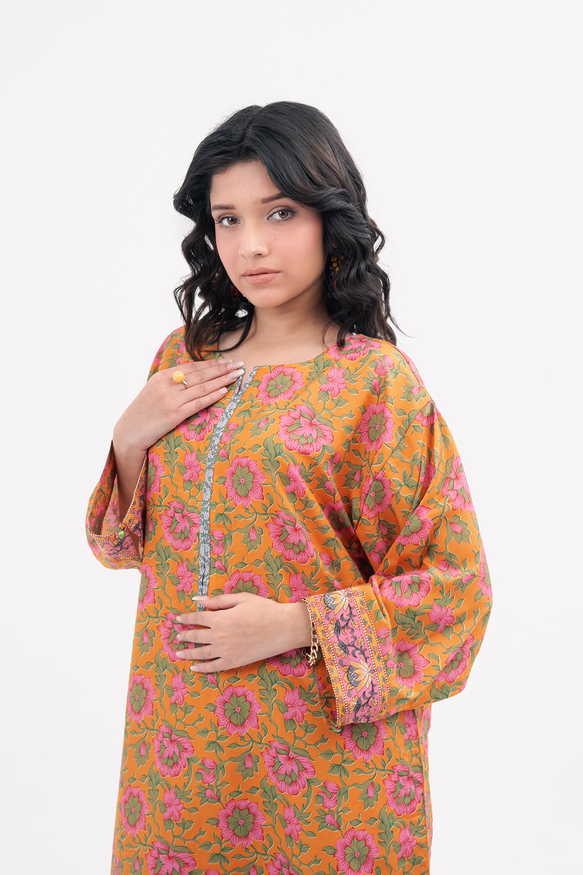 shop Sunset Grove Co-Ord for women online