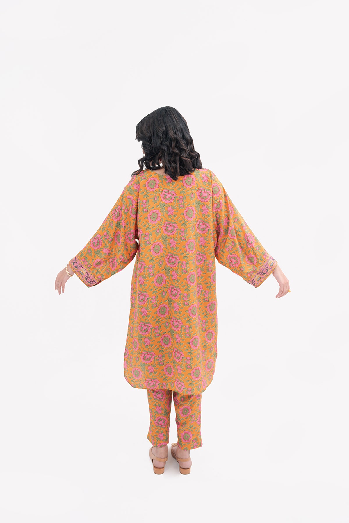 shop Sunset Grove Co-Ord for women online