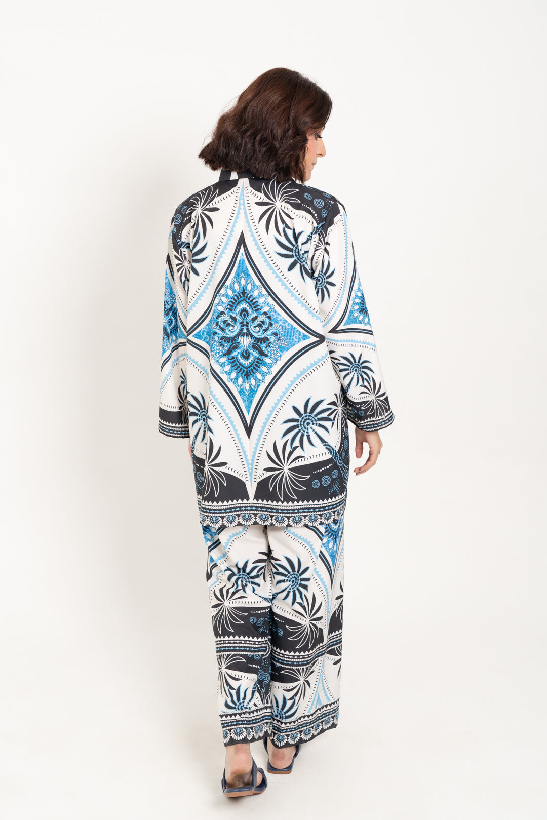 shop Totem Whispers  Co-Ord for women online
