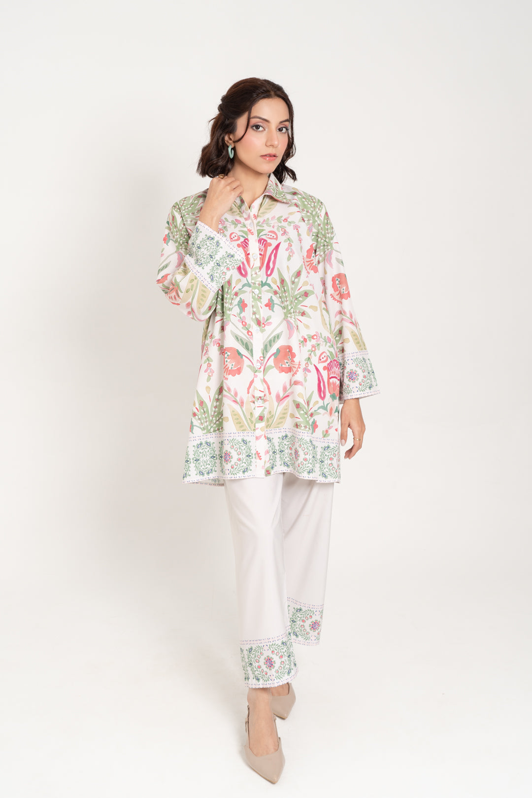 shop Co-Ord for women online