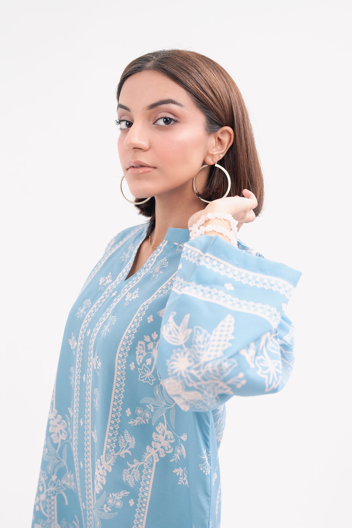 shop Striking Simplicity (Day) Co-Ord for women online