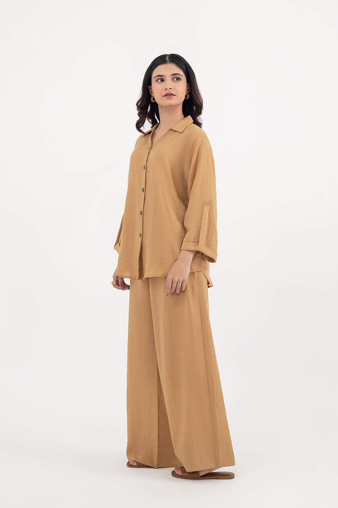 shop Co-Ord for women online