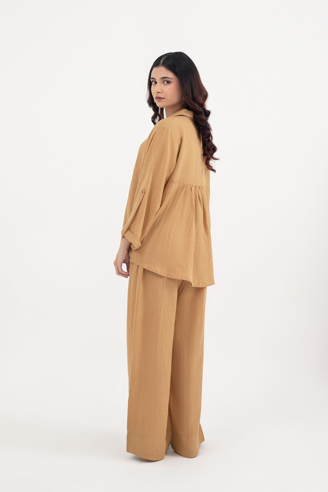 shop Co-Ord for women online