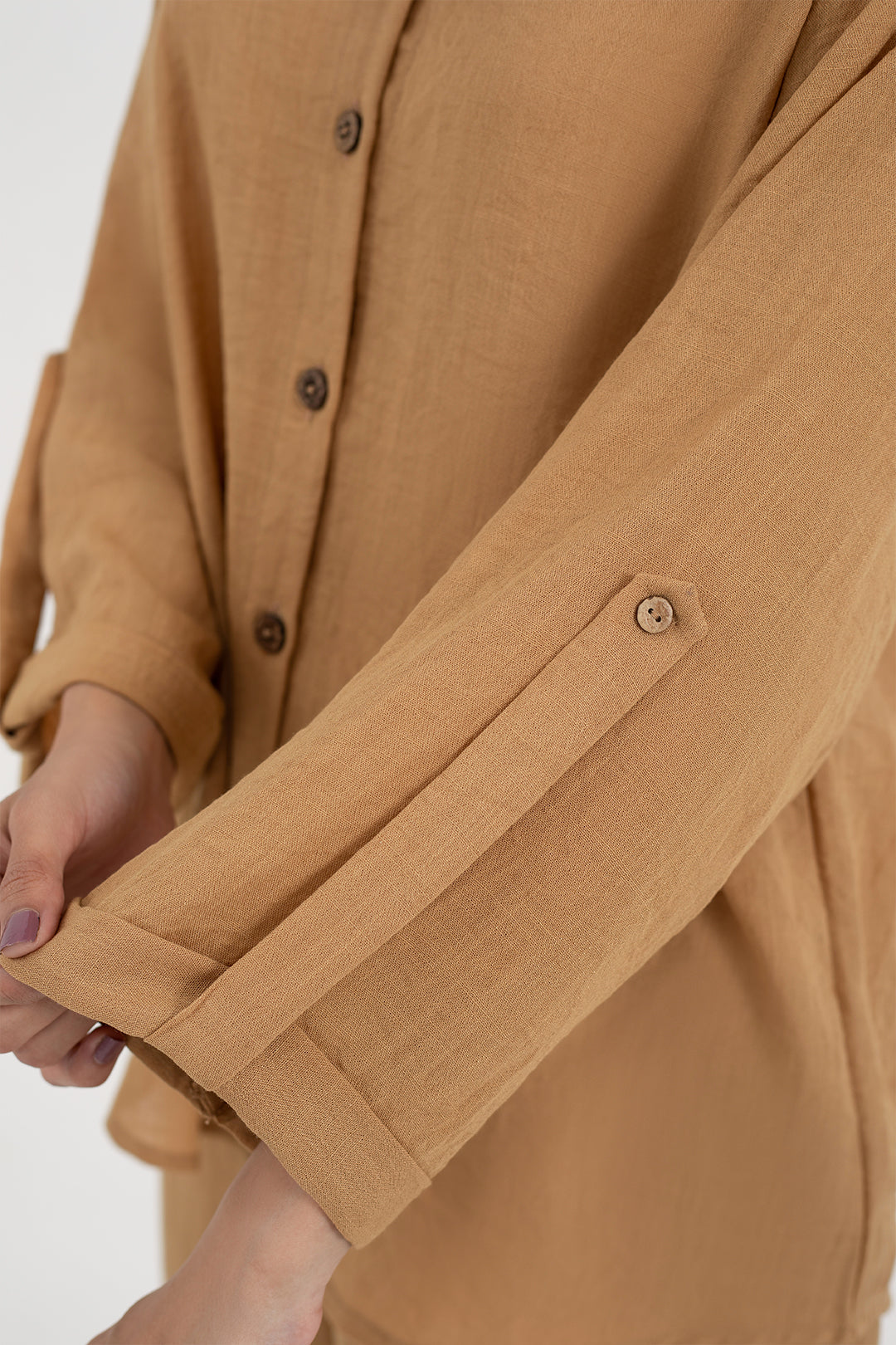 shop Co-Ord for women online