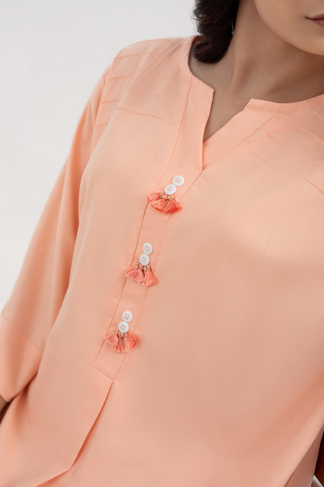 shop Co-Ord for women online