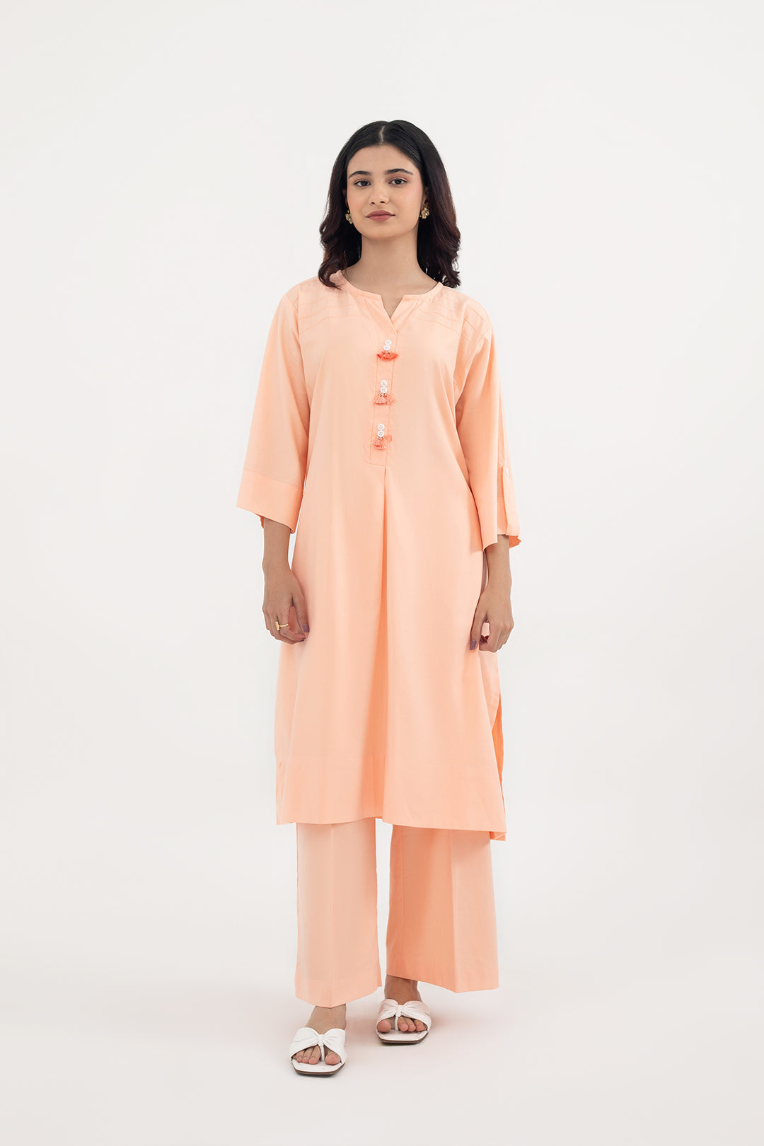 shop Co-Ord for women online