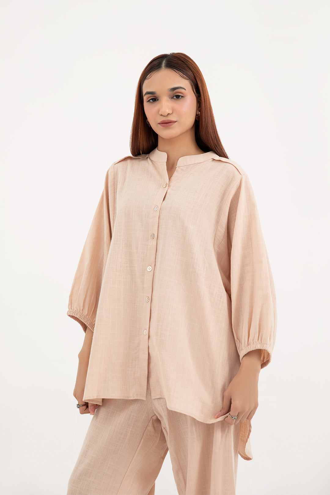 shop Halo Co‑Ord for women online