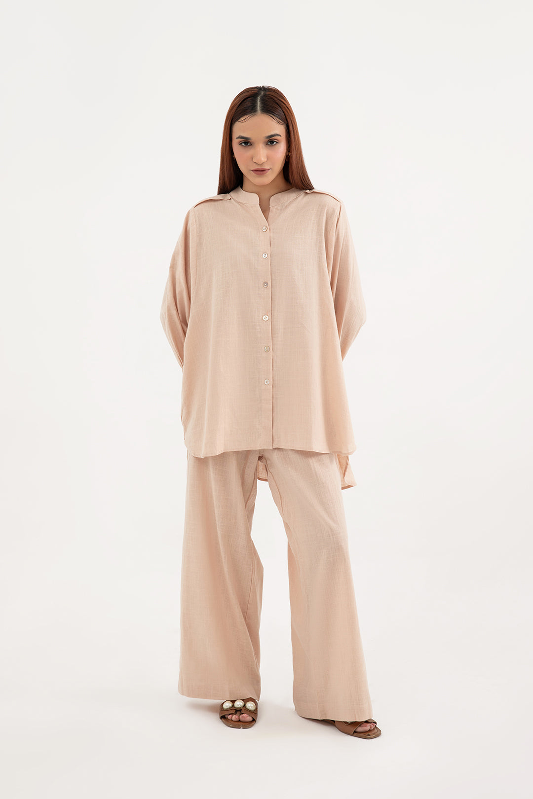 shop Halo Co‑Ord for women online