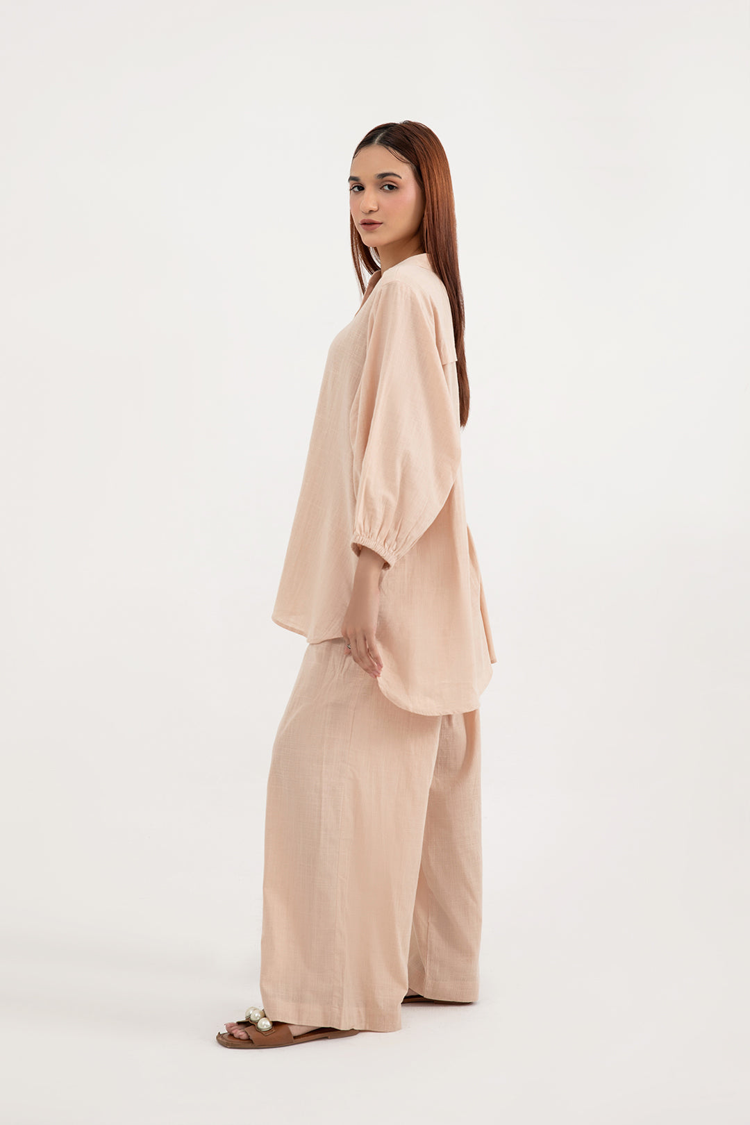 shop Halo Co‑Ord for women online