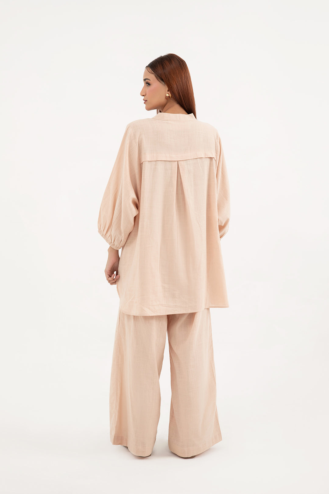 shop Halo Co‑Ord for women online