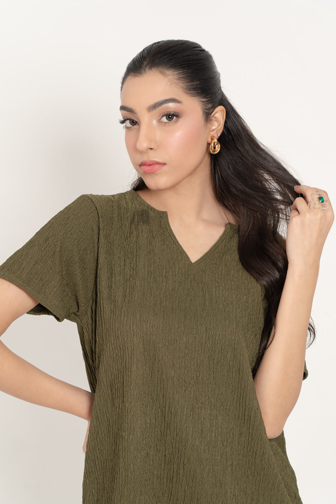 Woodland Whisper Co-Ord