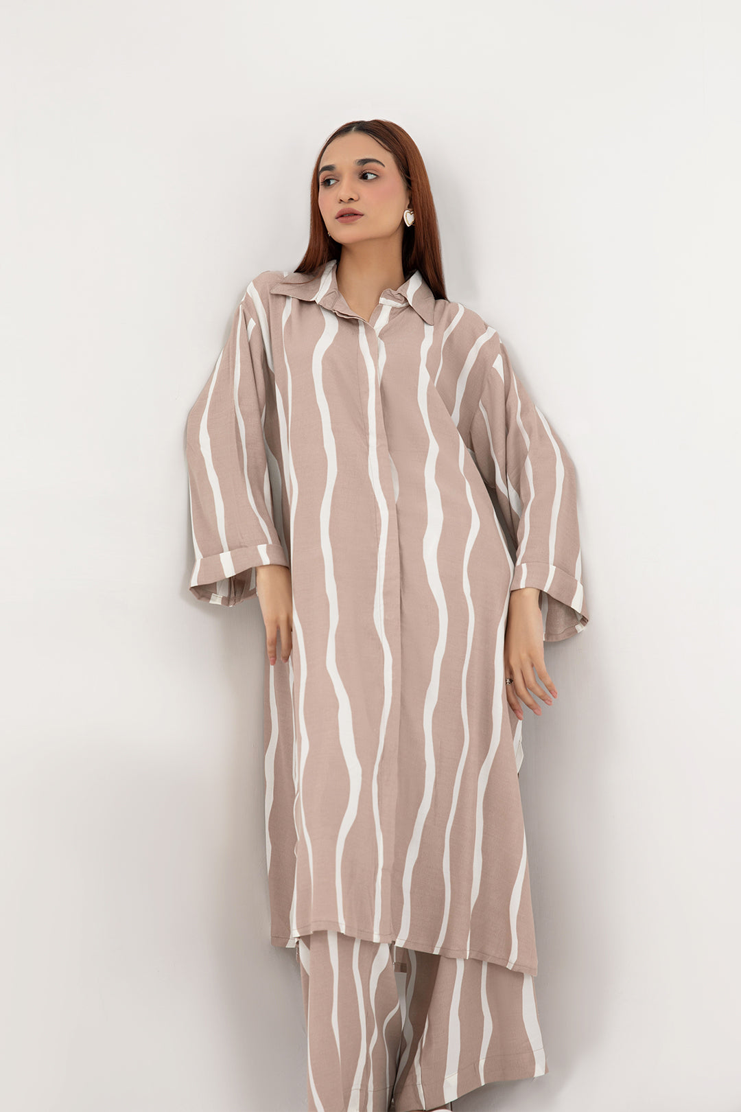 shop Ripple Co‑Ord for women online