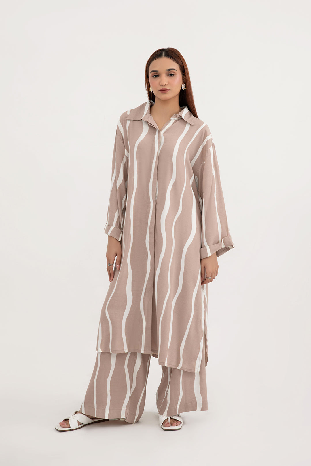 shop Ripple Co‑Ord for women online