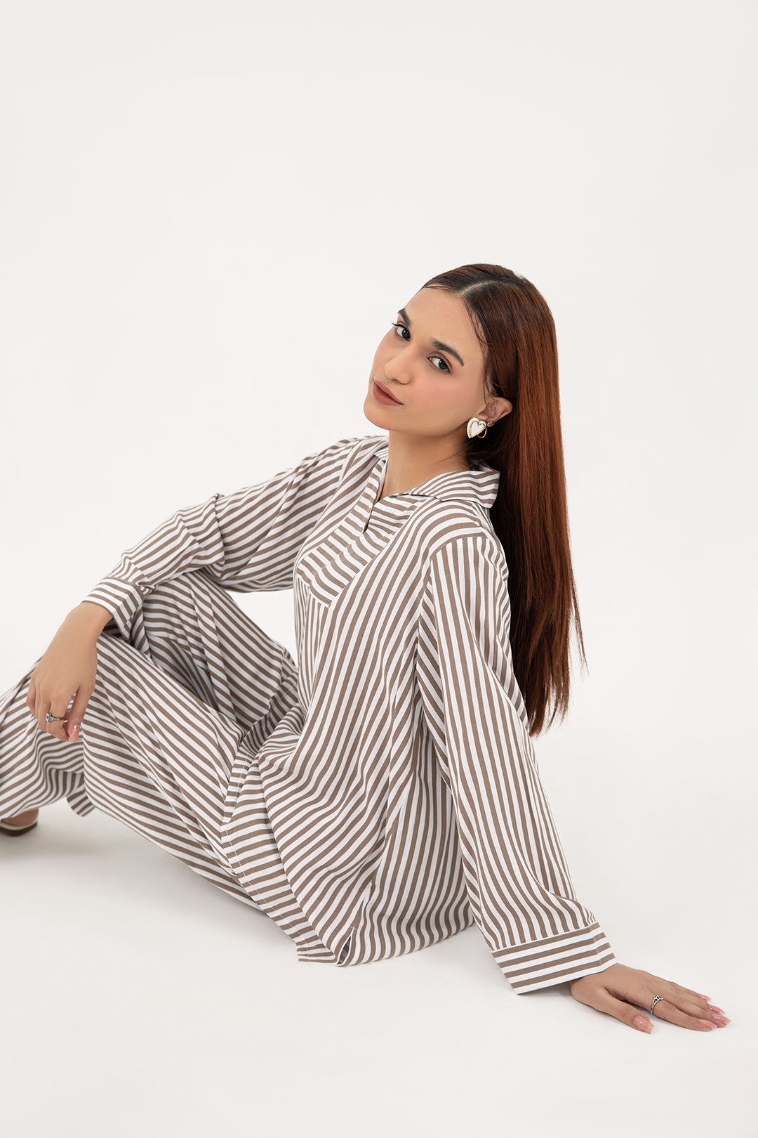 shop Drift Co‑Ord for women online