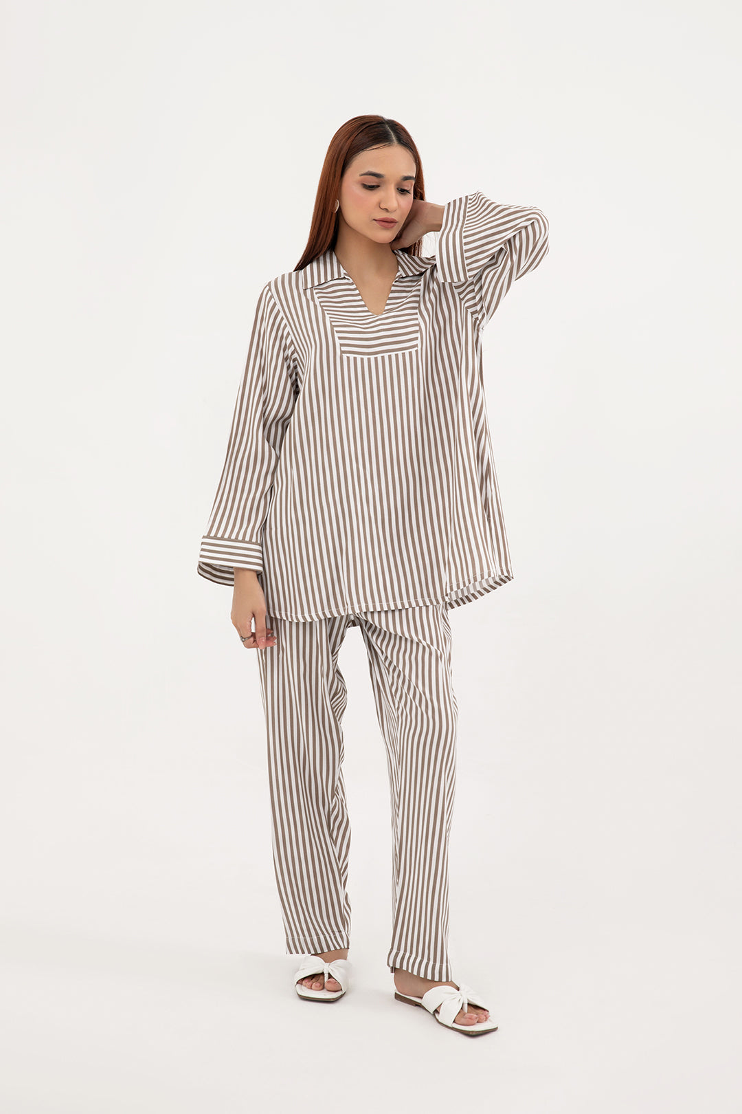 shop Drift Co‑Ord for women online