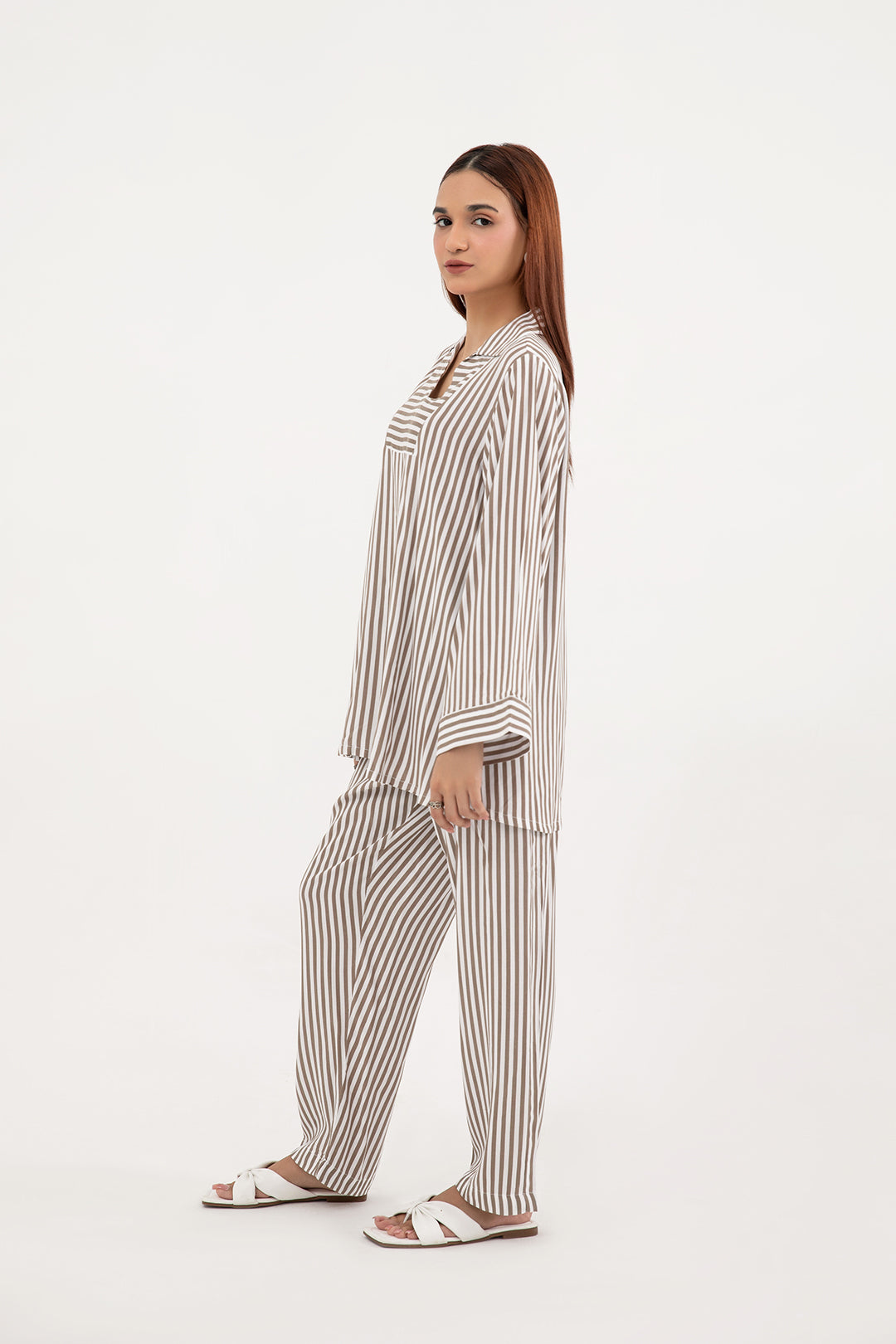 shop Drift Co‑Ord for women online