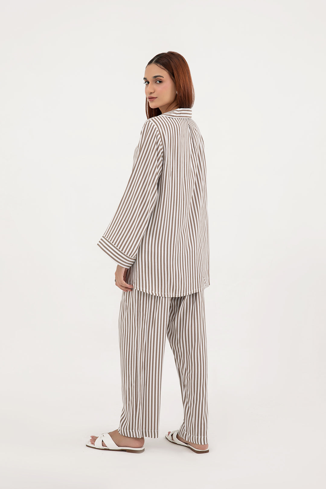 shop Drift Co‑Ord for women online