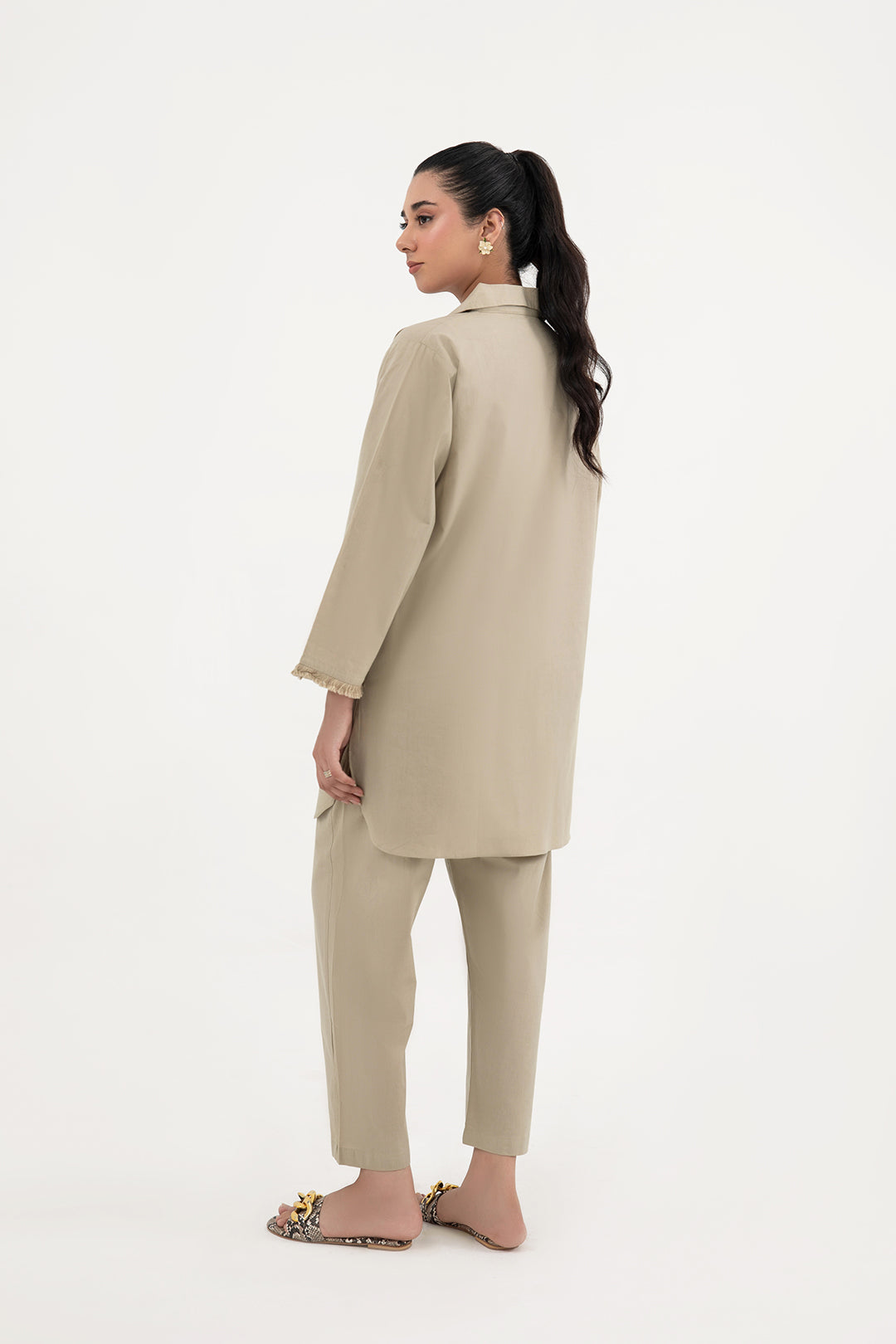 shop Sandy Co‑Ord for women online