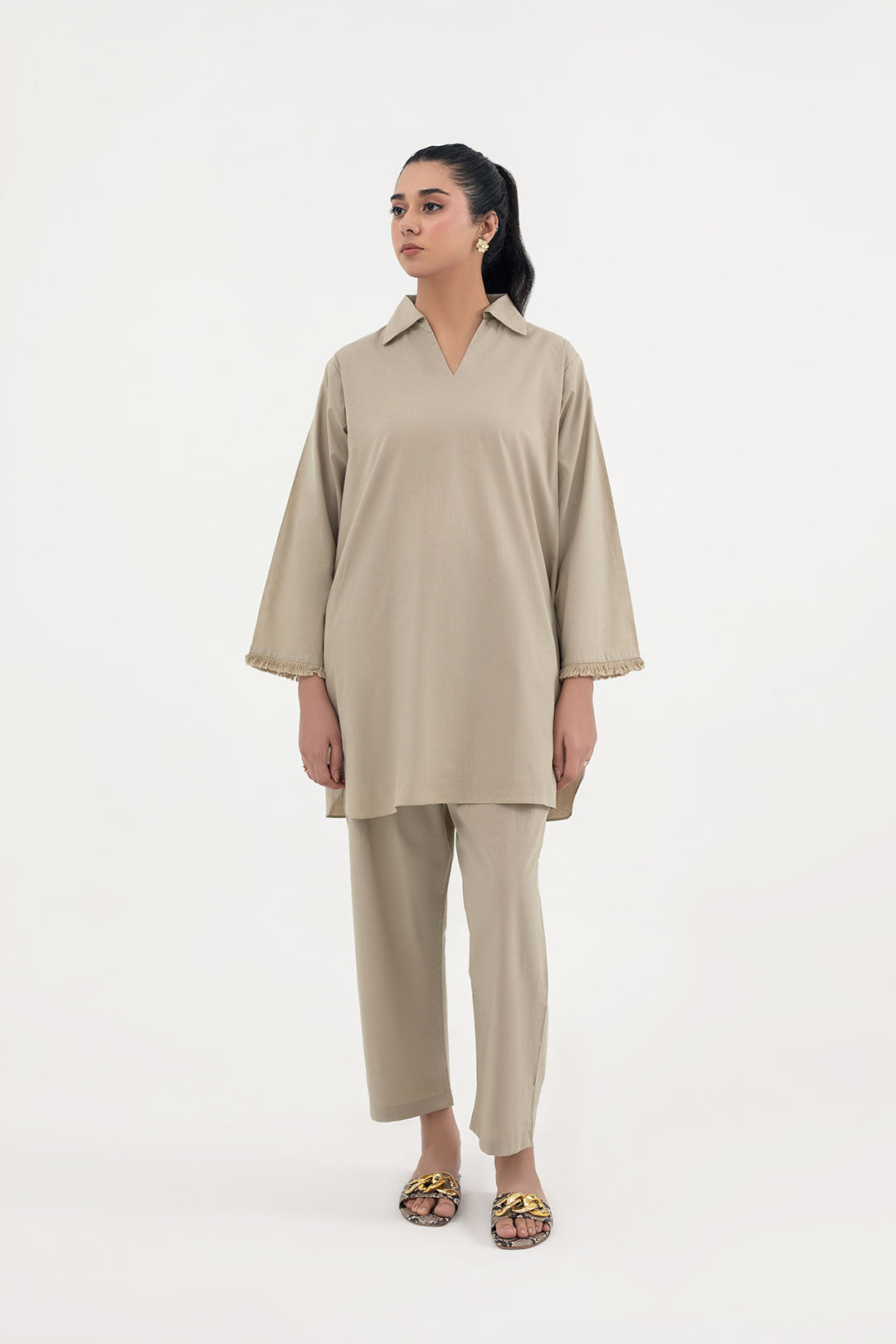 shop Sandy Co‑Ord for women online