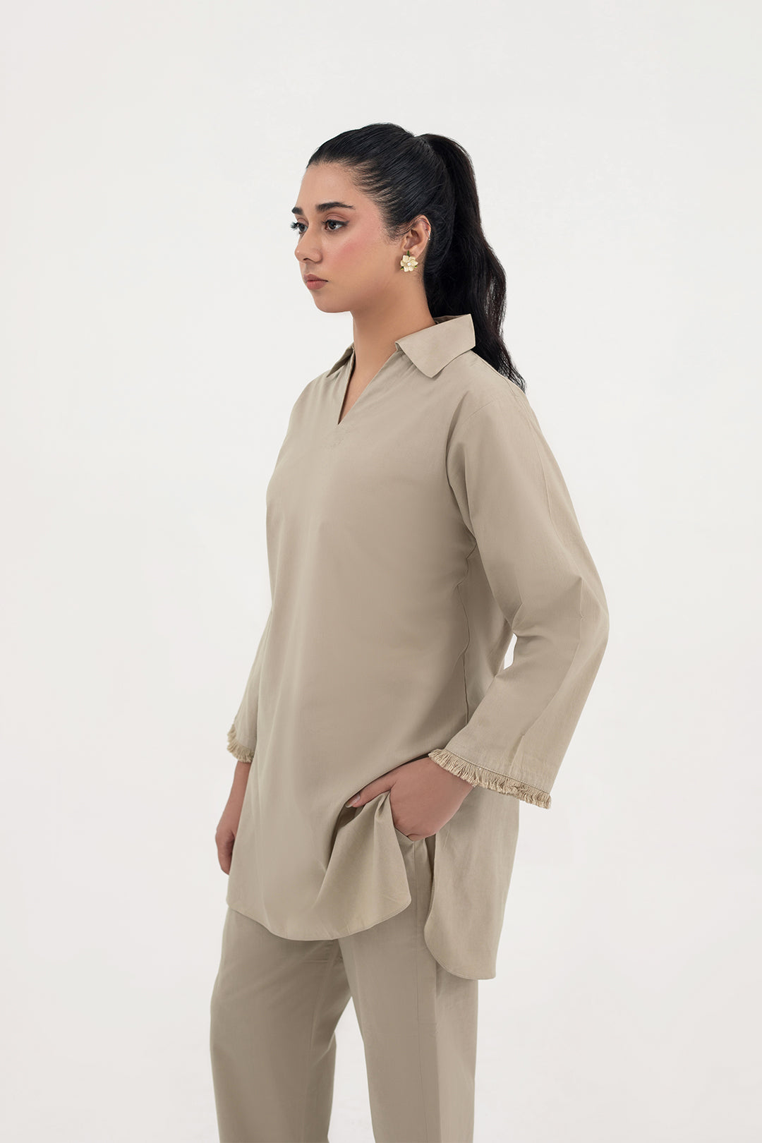 shop Sandy Co‑Ord for women online