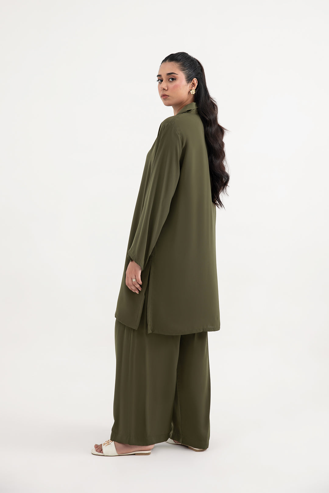 shop Wilderness Co-Ord for women online