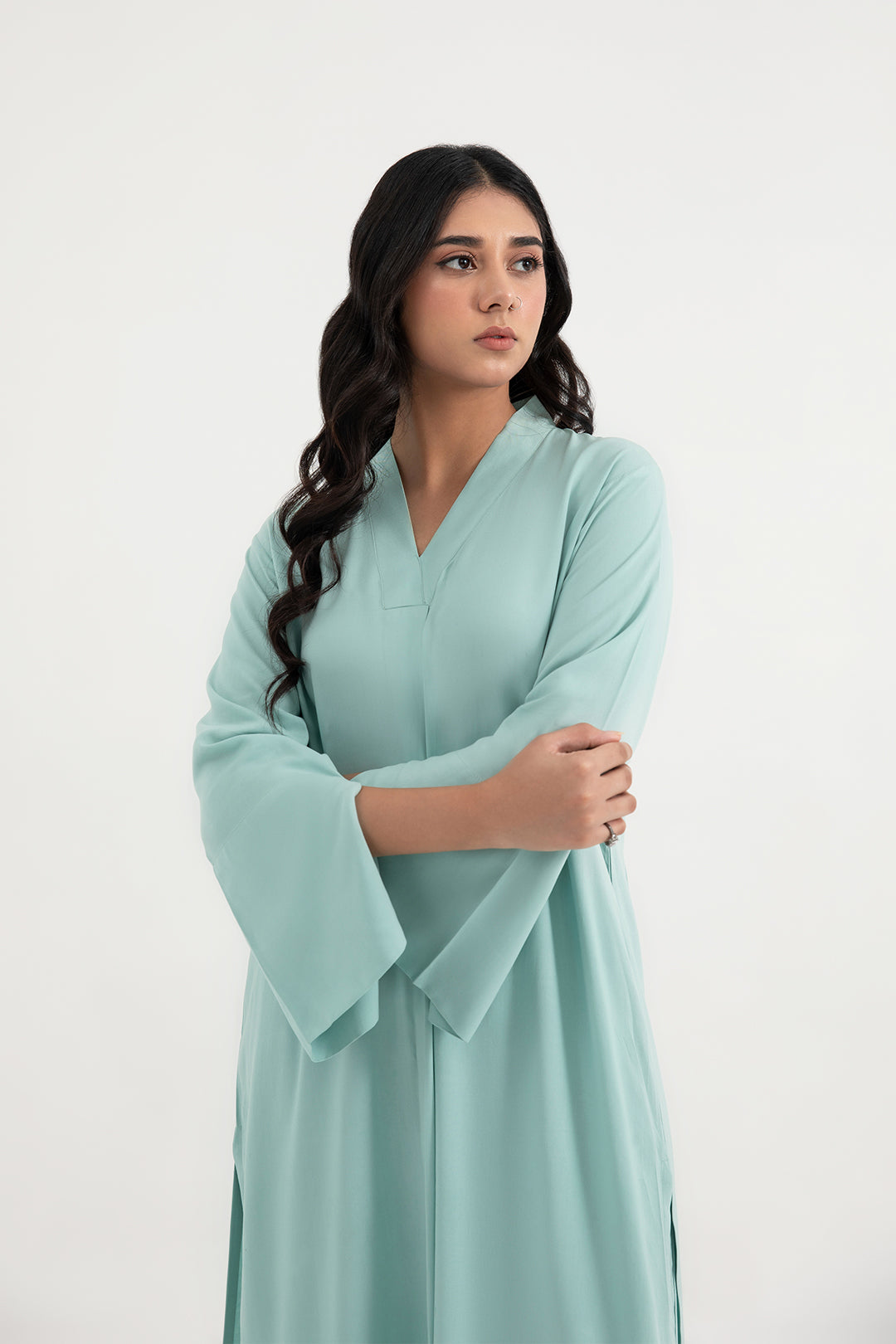 shop Co-Ord for women online